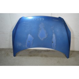 Cofano Anteriore Peugeot 307 dal 2001 al 2009 Cod 7901J0  1681302081226