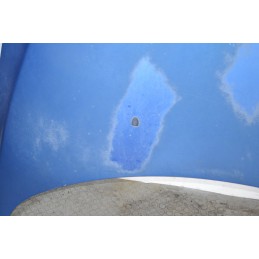 Cofano Anteriore Peugeot 307 dal 2001 al 2009 Cod 7901J0  1681302081226