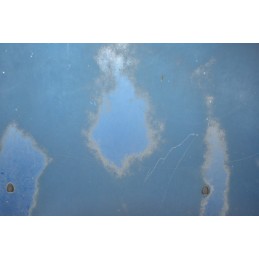 Cofano Anteriore Peugeot 307 dal 2001 al 2009 Cod 7901J0  1681302081226