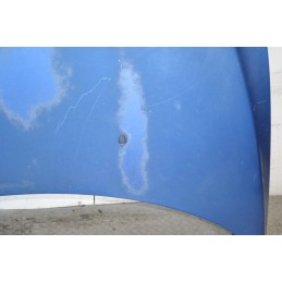 Cofano Anteriore Peugeot 307 dal 2001 al 2009 Cod 7901J0  1681302081226