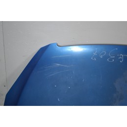 Cofano Anteriore Peugeot 307 dal 2001 al 2009 Cod 7901J0  1681302081226