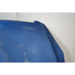 Cofano Anteriore Peugeot 307 dal 2001 al 2009 Cod 7901J0  1681302081226