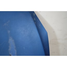 Cofano Anteriore Peugeot 307 dal 2001 al 2009 Cod 7901J0  1681302081226