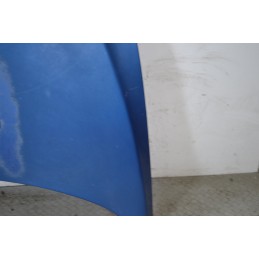 Cofano Anteriore Peugeot 307 dal 2001 al 2009 Cod 7901J0  1681302081226