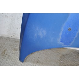 Cofano Anteriore Peugeot 307 dal 2001 al 2009 Cod 7901J0  1681302081226