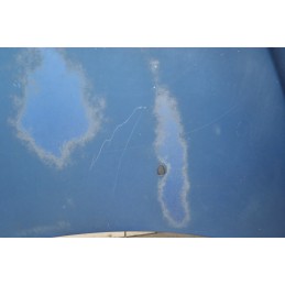 Cofano Anteriore Peugeot 307 dal 2001 al 2009 Cod 7901J0  1681302081226