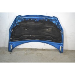 Cofano Anteriore Peugeot 307 dal 2001 al 2009 Cod 7901J0  1681302081226