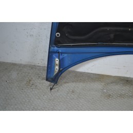 Cofano Anteriore Peugeot 307 dal 2001 al 2009 Cod 7901J0  1681302081226