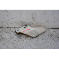 Tendicatena Kawasaki KLE 500 Dal 1991 al 2006  1681370313823