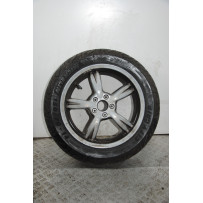 Cerchio Posteriore Aprilia Scarabeo 500 dal 2002 al 2006  1681373100000