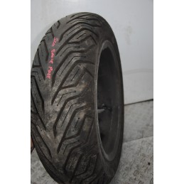 Cerchio Posteriore Aprilia Scarabeo 500 dal 2002 al 2006  1681373100000