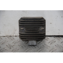 Regolatore Di Tensione Suzuki Sixteen 150 dal 2007 al 2014  1681381297181