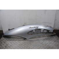 Carena Fianchetto Laterale SX Piaggio Beverly 250 dal 2001 al 2010  1681394790907