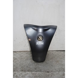 Carena Scudetto Anteriore Sym Symphony S 125/ 150 dal 2009 al 2017  1681396727529