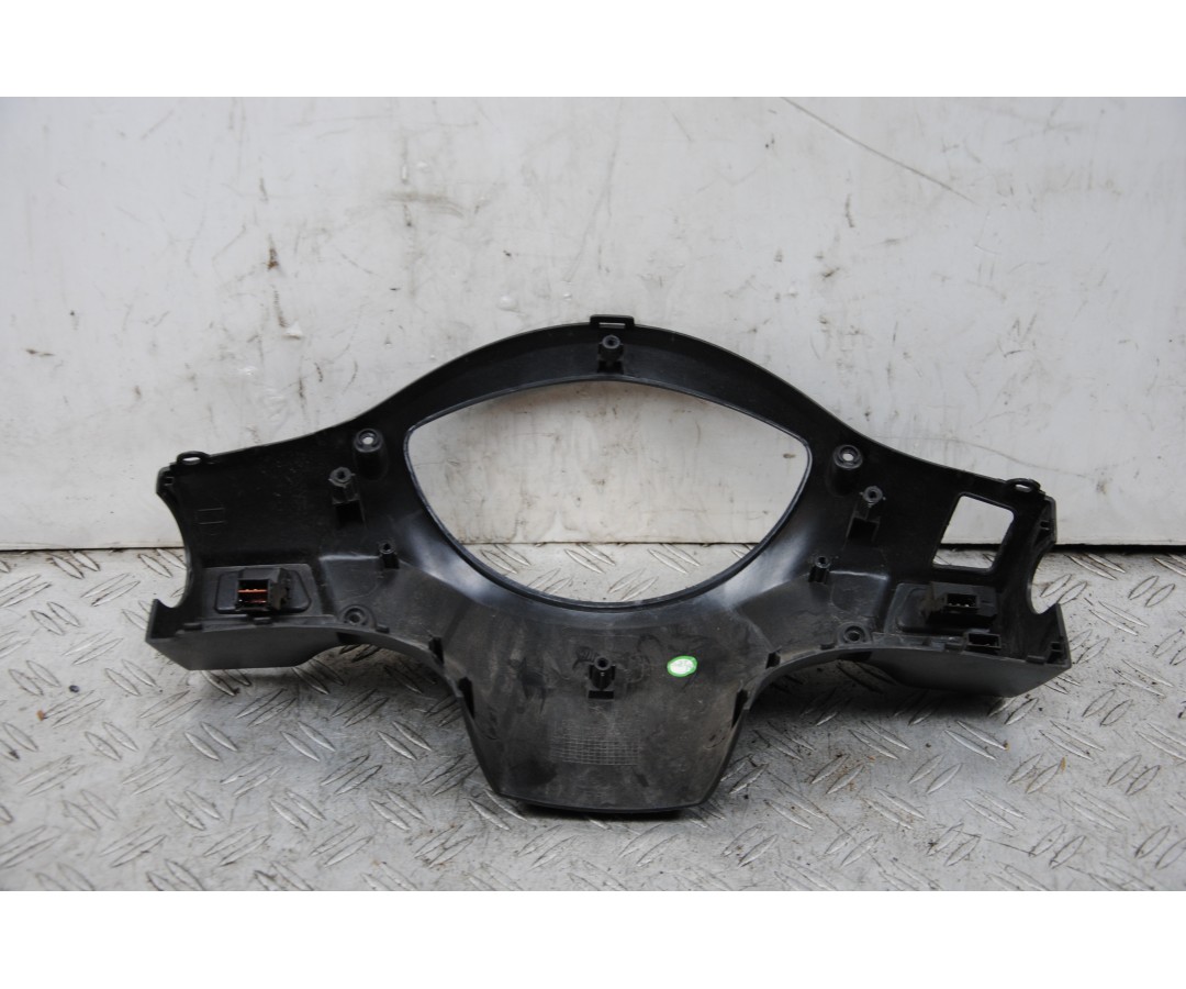 Carena Coprimanubrio Portastrumentazione Sym Symphony S 125/ 150 dal 2009 al 2017  1681398572905