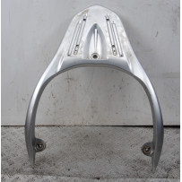 Maniglione Portapacchi Suzuki Sixteen 125 / 150 Dal 2007 al 2014  1681400027676