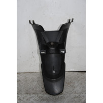 Carena Portatarga Posteriore Sym Symphony S 125/ 150 dal 2009 al 2017  1681400473039