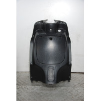 Carena retroscudo Sym Symphony S 125/ 150 dal 2009 al 2017  1681400751779