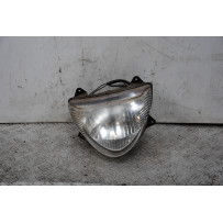 Faro Fanale Anteriore Suzuki Sixteen 125 / 150 Dal 2007 al 2014  1681462393672
