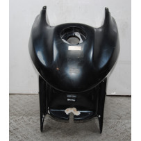 Serbatoio Aprilia Pegaso 3 CUBE carburatore dal 1997 al 2001 Uno Dei Fori Leggermente Più Grande  1681466928931