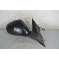 Specchietto retrovisore esterno DX Alfa Romeo 159 Dal 2005 al 2011 Cod 011015  1681719056886