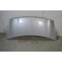 Cofano Anteriore Toyota Yaris dal 2005 al 2011 Cod 533010D080  1681720554944