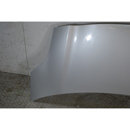 Cofano Anteriore Toyota Yaris dal 2005 al 2011 Cod 533010D080  1681720554944