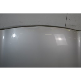 Cofano Anteriore Toyota Yaris dal 2005 al 2011 Cod 533010D080  1681720554944