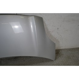 Cofano Anteriore Toyota Yaris dal 2005 al 2011 Cod 533010D080  1681720554944