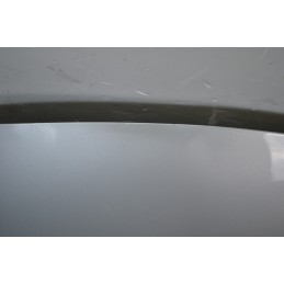 Cofano Anteriore Toyota Yaris dal 2005 al 2011 Cod 533010D080  1681720554944