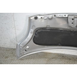 Cofano Anteriore Toyota Yaris dal 2005 al 2011 Cod 533010D080  1681720554944