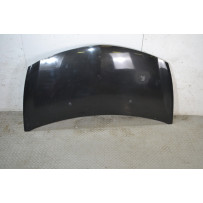 Cofano Anteriore Renault Clio III dal 2005 al 2013 Cod 7751479109  1681724374029