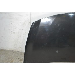 Cofano Anteriore Renault Clio III dal 2005 al 2013 Cod 7751479109  1681724374029