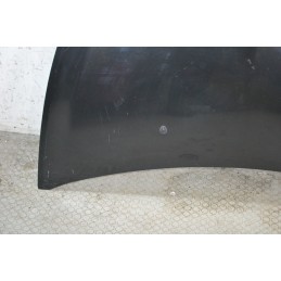 Cofano Anteriore Renault Clio III dal 2005 al 2013 Cod 7751479109  1681724374029