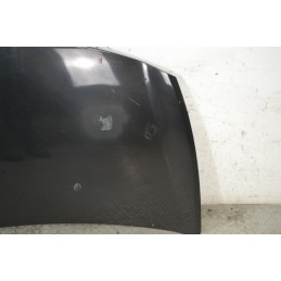 Cofano Anteriore Renault Clio III dal 2005 al 2013 Cod 7751479109  1681724374029