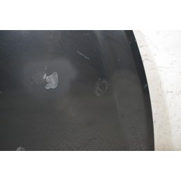 Cofano Anteriore Renault Clio III dal 2005 al 2013 Cod 7751479109  1681724374029