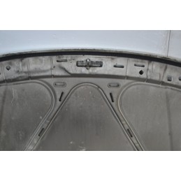 Cofano Anteriore Volkswagen Polo III dal 1994 al 1999 Cod 6N0823031D  1681727116879