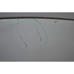 Cofano Anteriore Volkswagen Polo III dal 1994 al 1999 Cod 6N0823031D  1681727116879