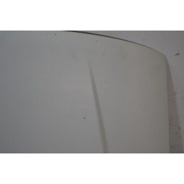 Cofano Anteriore Volkswagen Polo III dal 1994 al 1999 Cod 6N0823031D  1681727116879