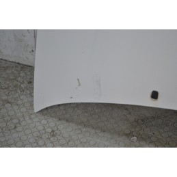 Cofano Anteriore Volkswagen Polo III dal 1994 al 1999 Cod 6N0823031D  1681727116879