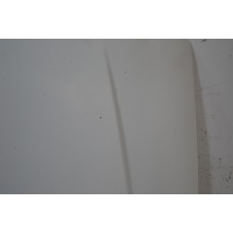 Cofano Anteriore Volkswagen Polo III dal 1994 al 1999 Cod 6N0823031D  1681727116879