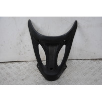 Maniglione Portapacchi Aprilia Scarabeo 50 2T Dal 2018 Al 2022 COD : Piaggio 5A000119  1681727266079