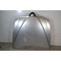Cofano Anteriore Alfa Romeo 156 dal 1997 al 2003 Cod 60619330  1681727633086