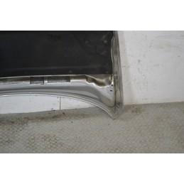 Cofano Anteriore Alfa Romeo 156 dal 1997 al 2003 Cod 60619330  1681727633086