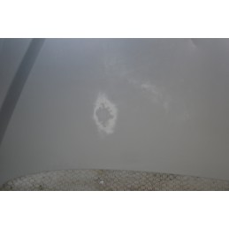 Cofano Anteriore Alfa Romeo 156 dal 1997 al 2003 Cod 60619330  1681727633086