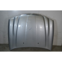 Cofano Anteriore Jaguar X-Type dal 2001 al 2008 Cod C2S39487  1681728119039