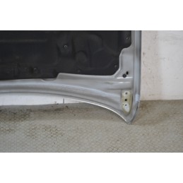 Cofano Anteriore Jaguar X-Type dal 2001 al 2008 Cod C2S39487  1681728119039