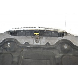 Cofano Anteriore Jaguar X-Type dal 2001 al 2008 Cod C2S39487  1681728119039