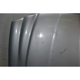 Cofano Anteriore Jaguar X-Type dal 2001 al 2008 Cod C2S39487  1681728119039