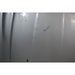 Cofano Anteriore Jaguar X-Type dal 2001 al 2008 Cod C2S39487  1681728119039